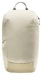 Рюкзак DEUTER Stepout 12 колір 6615 bone-desert