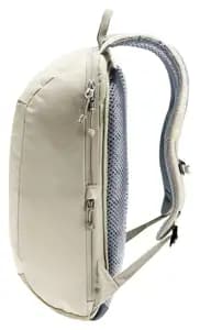 Рюкзак DEUTER Stepout 12 колір 6615 bone-desert