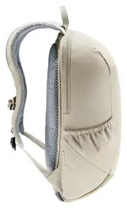Рюкзак DEUTER Stepout 12 колір 6615 bone-desert