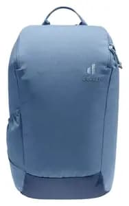 Рюкзак DEUTER Stepout 16 колір 1374 atlantic-ink