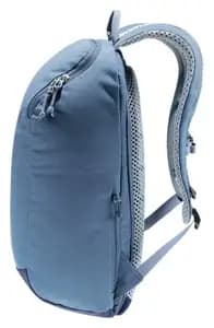 Рюкзак DEUTER Stepout 16 колір 1374 atlantic-ink