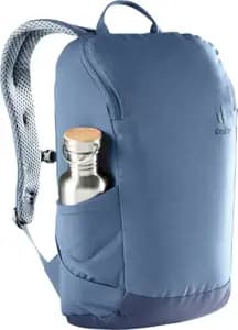 Рюкзак DEUTER Stepout 16 колір 1374 atlantic-ink