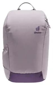 Рюкзак DEUTER Stepout 16 колір 3531 lavender-purple