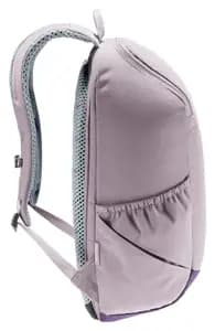 Рюкзак DEUTER Stepout 16 колір 3531 lavender-purple