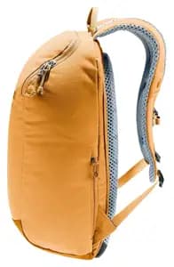Рюкзак DEUTER Stepout 16 колір 9908 amber-maple