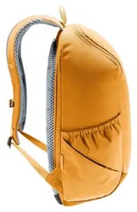 Рюкзак DEUTER Stepout 16 колір 9908 amber-maple