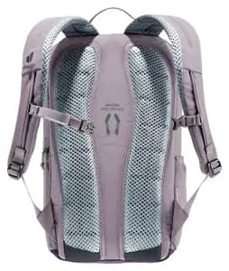 Рюкзак DEUTER Stepout 16 колір 3531 lavender-purple