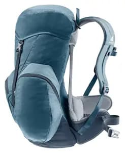 Рюкзак DEUTER Gröden 32 колір 1374 atlantic-ink