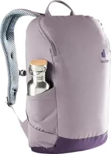 Рюкзак DEUTER Stepout 16 колір 3531 lavender-purple