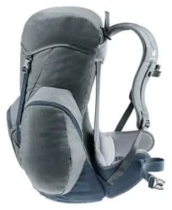 Рюкзак DEUTER Gröden 32 колір 4343 graphite-ink