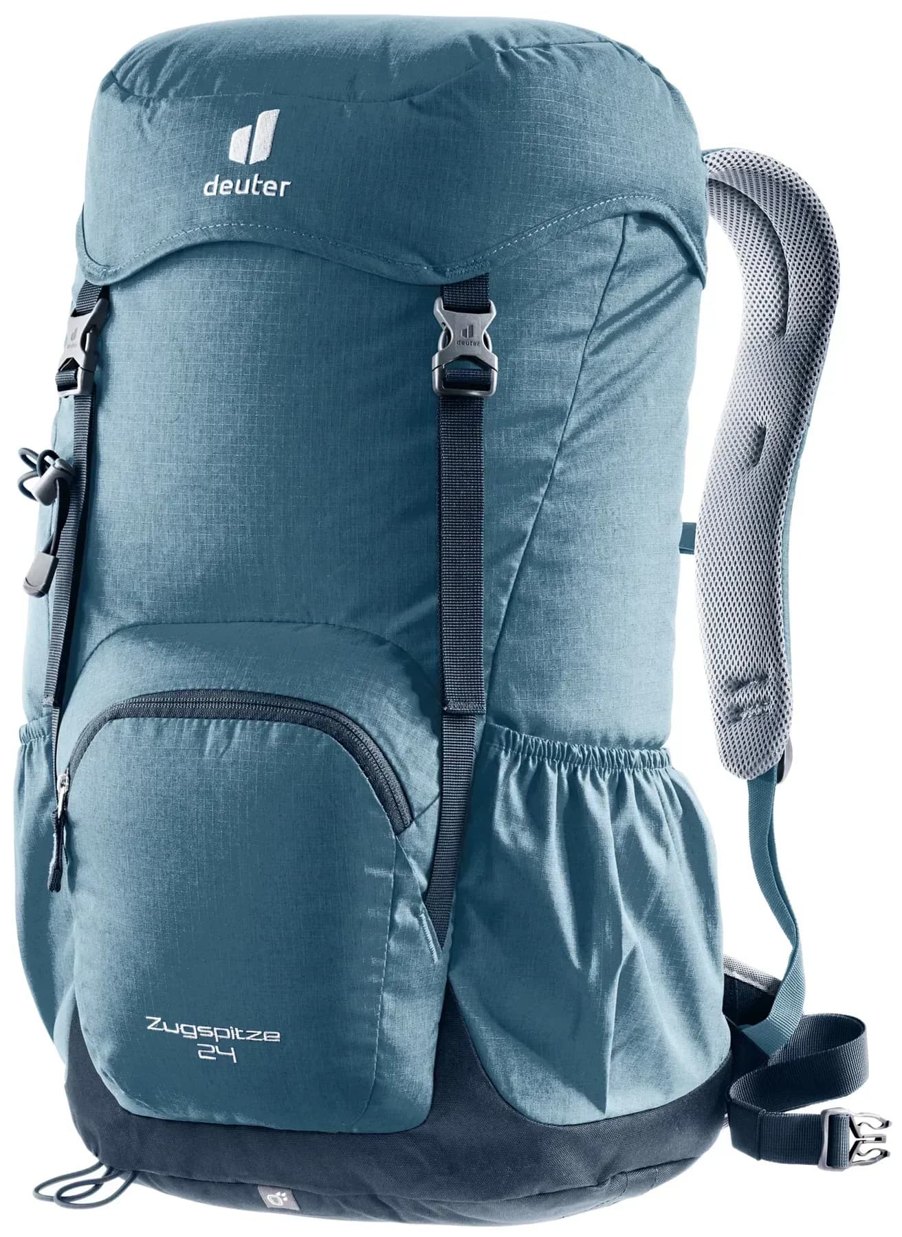 Рюкзак DEUTER Zugspitze 24 колір 1374 atlantic-ink