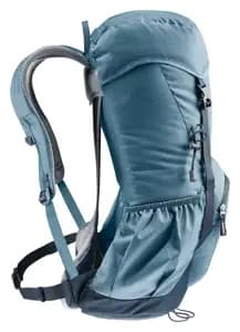 Рюкзак DEUTER Zugspitze 24 колір 1374 atlantic-ink