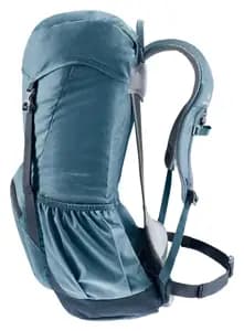 Рюкзак DEUTER Zugspitze 24 колір 1374 atlantic-ink