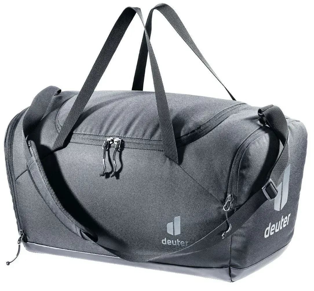 Сумка DEUTER Hopper колір 7000 black