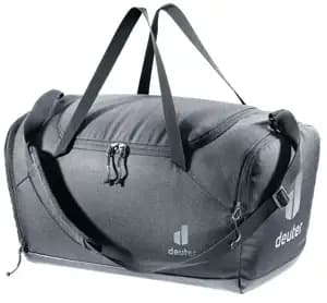 Сумка DEUTER Hopper колір 7000 black