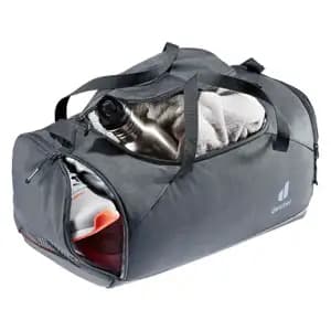 Сумка DEUTER Hopper колір 7000 black