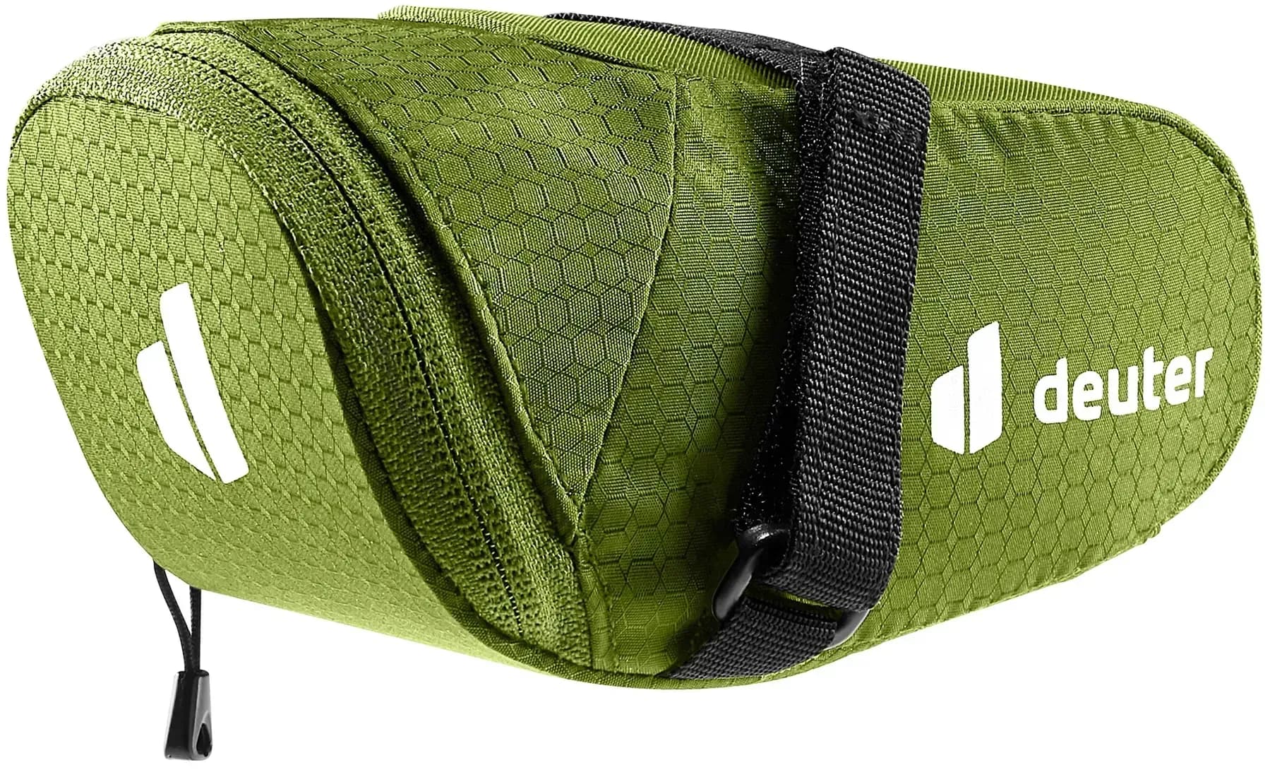 Велосумочка DEUTER Bike Bag 0.5 колір 2033 meadow
