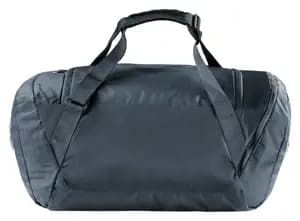 Сумка DEUTER Duffel 50 колір 7000 black