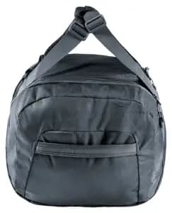 Сумка DEUTER Duffel 50 колір 7000 black