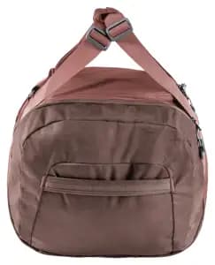 Сумка DEUTER Duffel 50 колір 5618 caspia-raisin