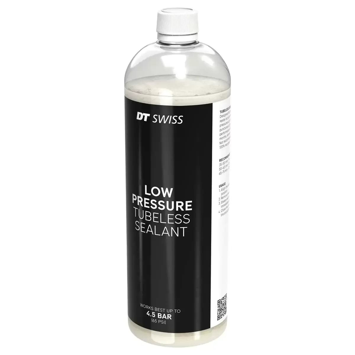 Герметик DT SWISS TL SEALANT LOW PRESSURE 1000ML