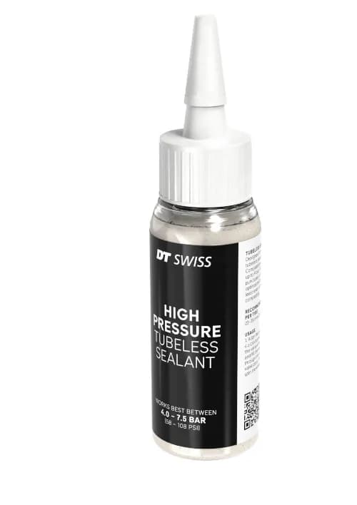 Герметик DT SWISS TL SEALANT HIGH PRESSURE 60ML