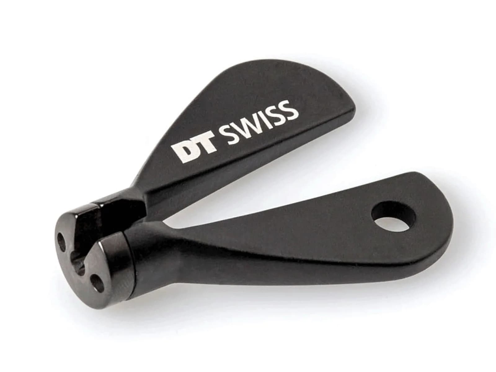 Ключ для шприх DT SWISS CLASSIC NIPPLE WRENCH TORX BLACK