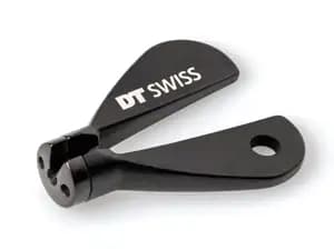 Ключ для шприх DT SWISS CLASSIC NIPPLE WRENCH TORX BLACK