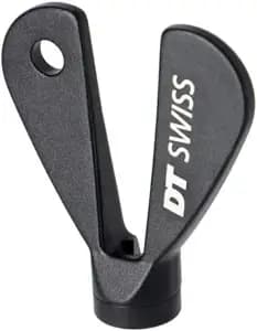 Ключ для шприх DT SWISS CLASSIC NIPPLE WRENCH TORX BLACK