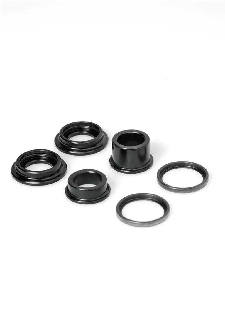 Адаптер втулки DT SWISS TC KIT 110/15 BM 1200 XRC 1200 2024+