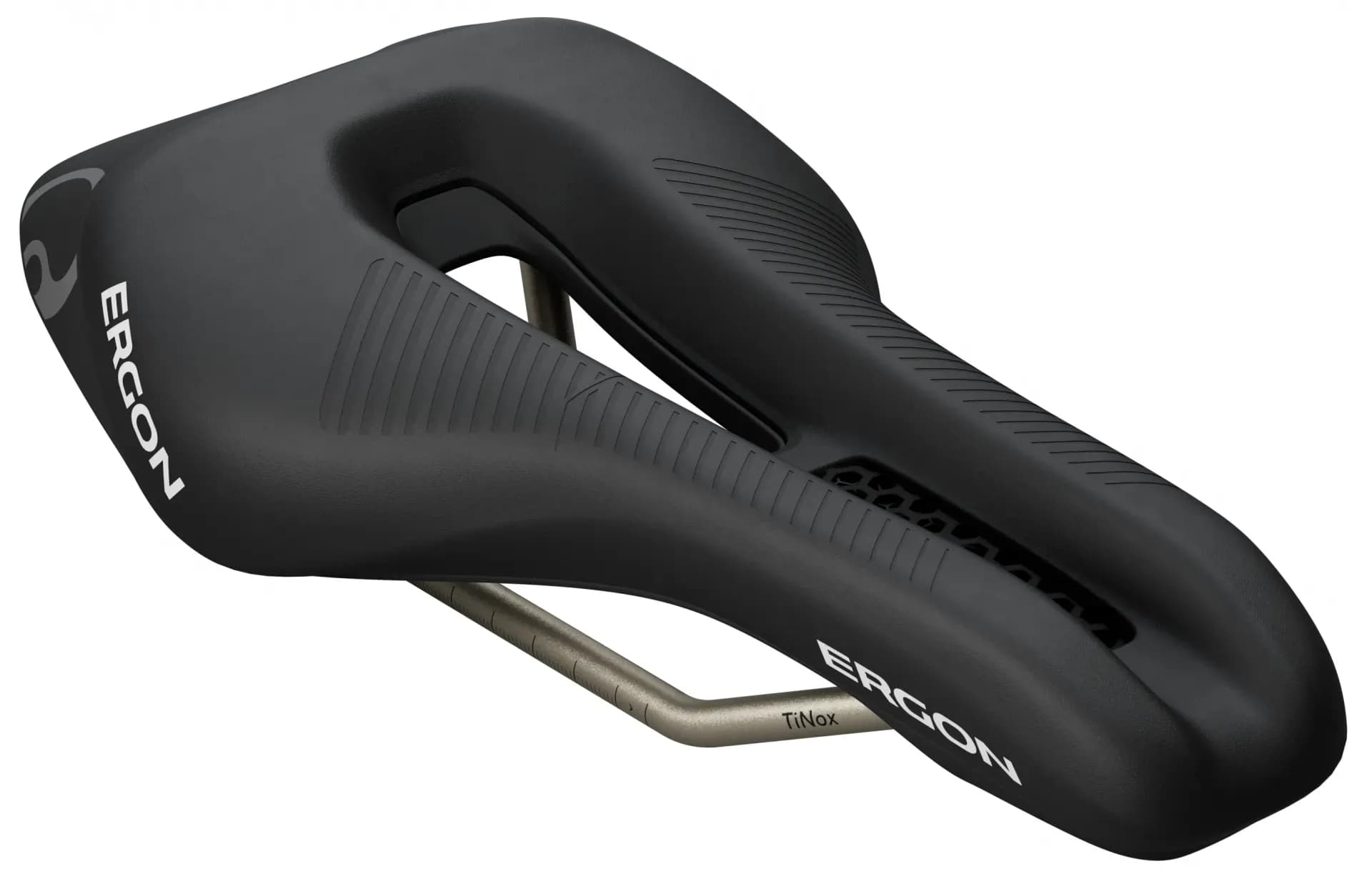Сідло Ergon SR Tri Women Mid