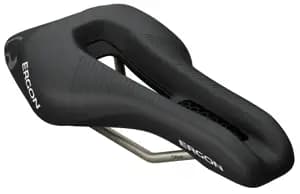 Сідло Ergon SR Tri Women Mid