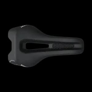 Сідло Ergon SR Tri Women Mid