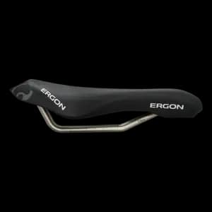 Сідло Ergon SR Tri Women Mid