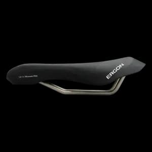 Сідло Ergon SR Tri Women Mid