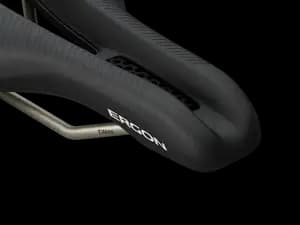 Сідло Ergon SR Tri Women Mid