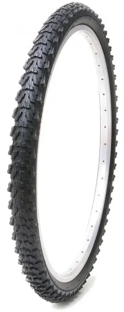 Покришка HUTCHINSON ROCK 24x1,95
