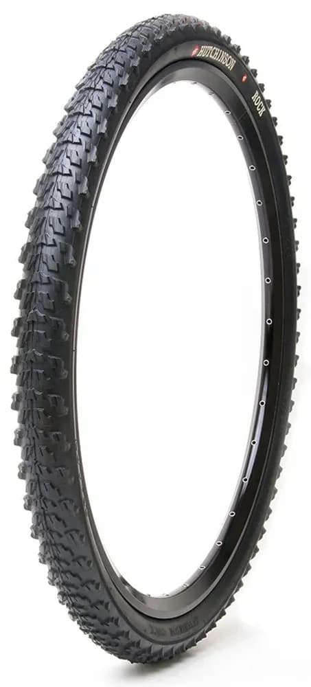 Покришка HUTCHINSON ROCK 16X1.75 TR NOIR TT