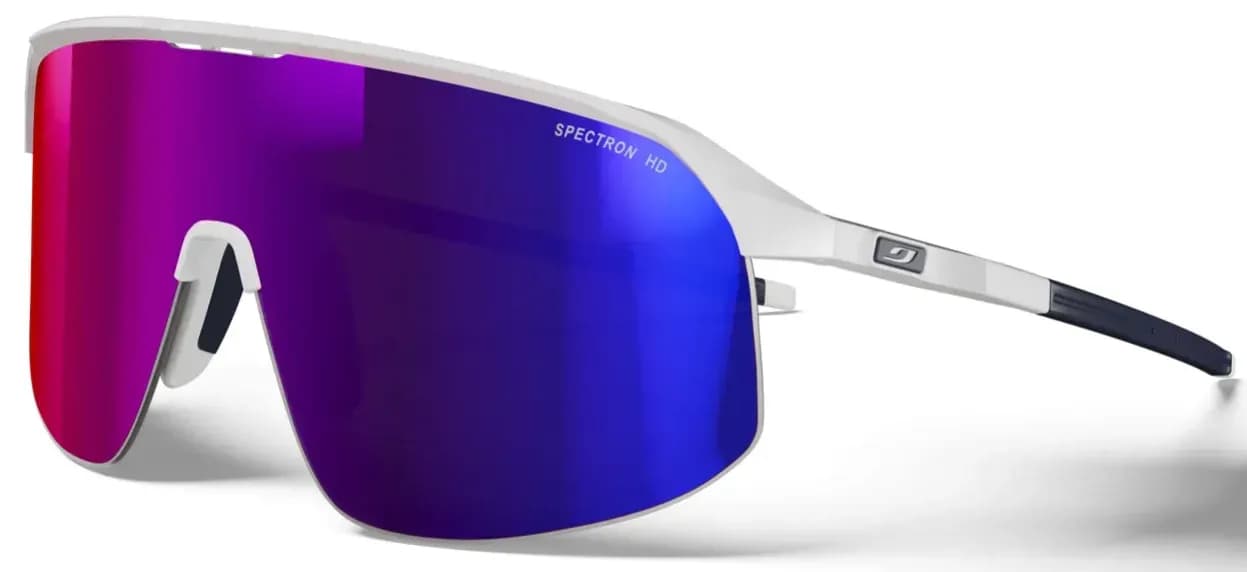 Окуляри JULBO 561 15 10 DENSITY BLANC S3HDV