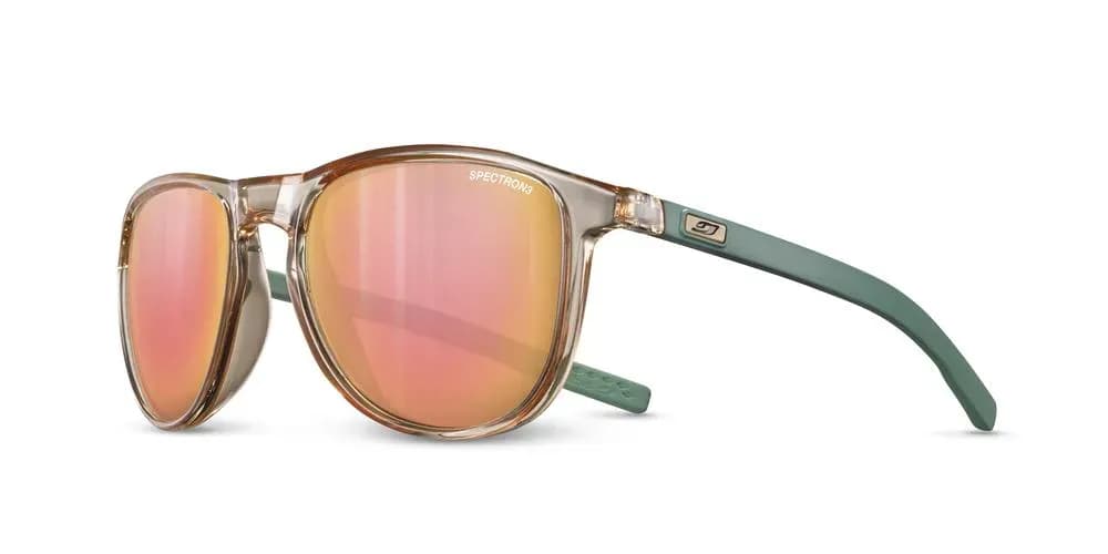 Окуляри JULBO 570 11 19 CANYON BLUSH/VERT SP3CF RO GLD