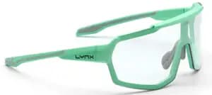 Окуляри LYNX Tucson 2 PH M, matt mint/clear photochromic