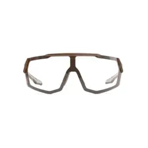Окуляри LYNX Tucson 2 PH S, matt coyote/clear photochromic