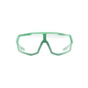 Окуляри LYNX Tucson 2 PH M, matt mint/clear photochromic