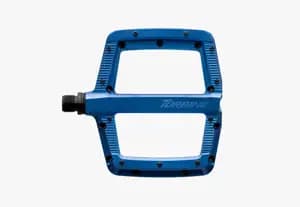 Педалі Race Face PEDAL, 2026, TURBINE, BLUE,AM