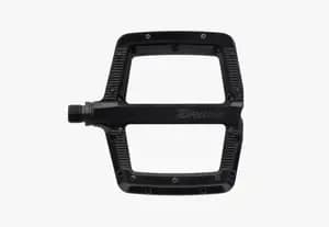 Педалі Race Face PEDAL, 2026, TURBINE, BLACK,AM