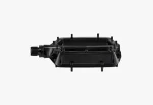 Педалі Race Face PEDAL, 2026, TURBINE, BLACK,AM