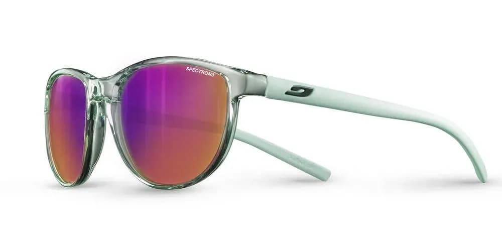 Окуляри JULBO 543 11 16 IDOL MINT/MINT S3CP