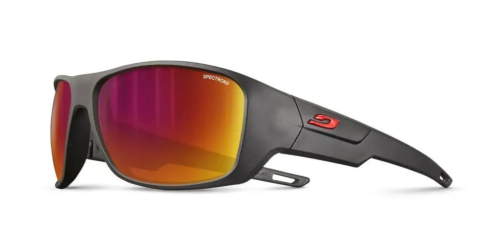 Окуляри JULBO 545 11 14 ROOKIE 2 BLACK SP3CF