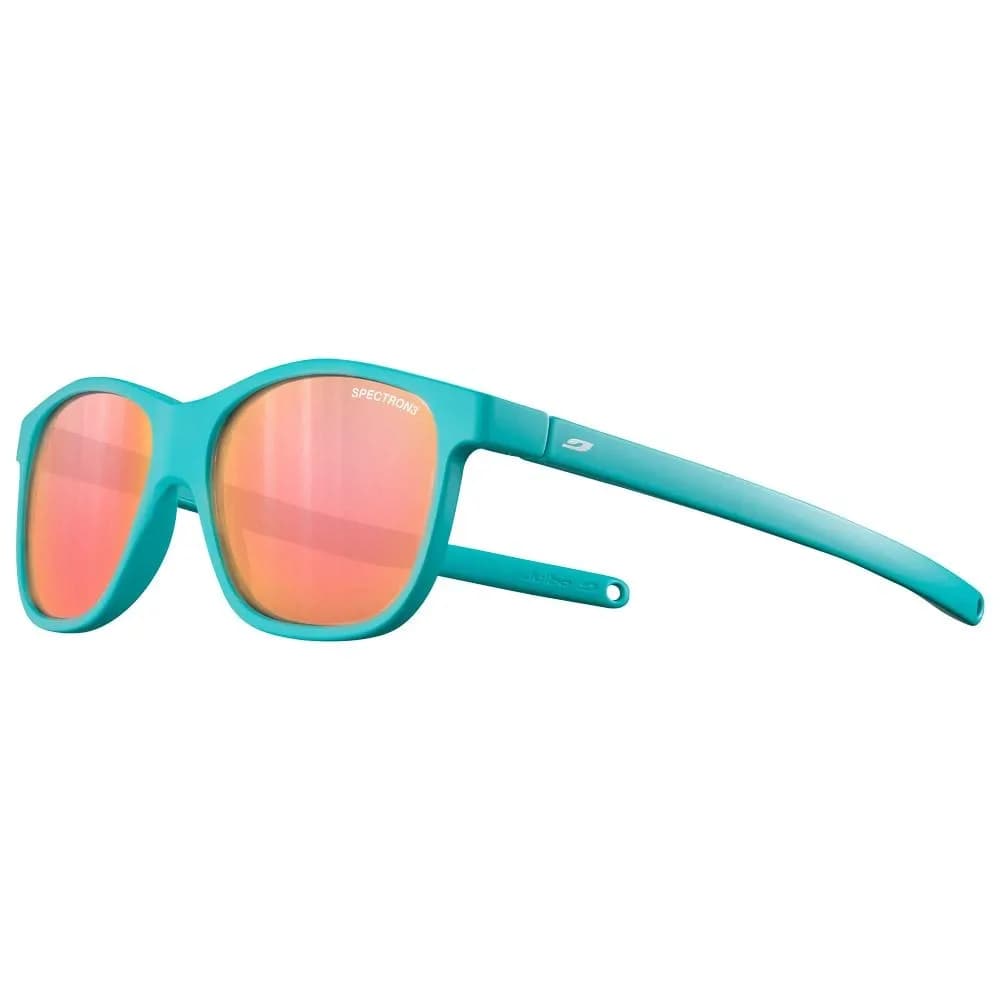 Окуляри JULBO 559 11 32 TURN 2 BLEU S3CP