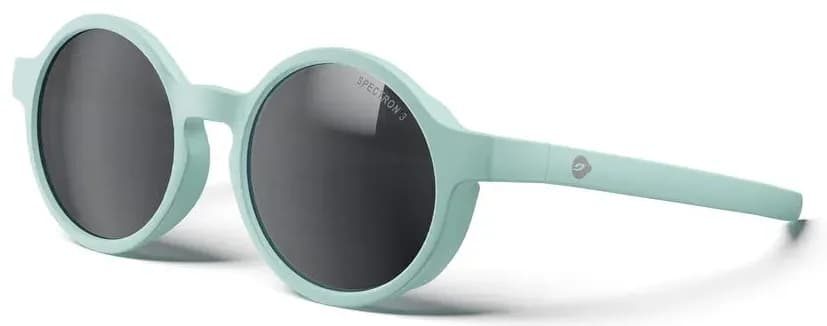 Окуляри JULBO 581 11 16 RANGER MINT SP3P